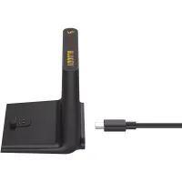 Игровая мышь A4Tech Bloody R72 Ultra (черный) фото 28